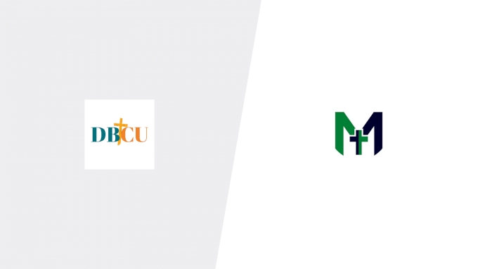 Team Matchup Image Service.