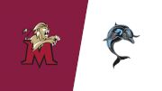 2026 Molloy vs College of Staten Island - Women's