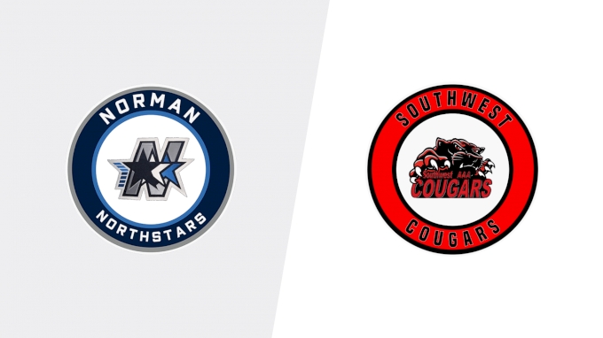 Team Matchup Image Service.