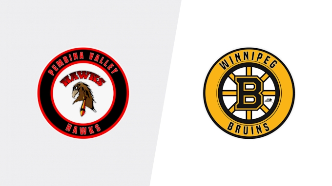 Team Matchup Image Service.