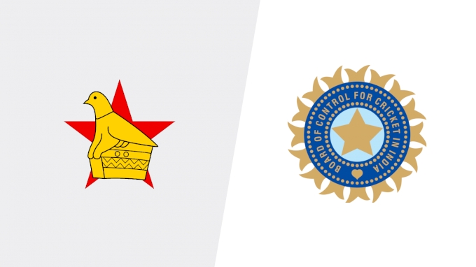 Team Matchup Image Service.