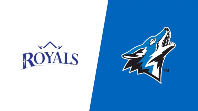 Team Matchup Image Service.