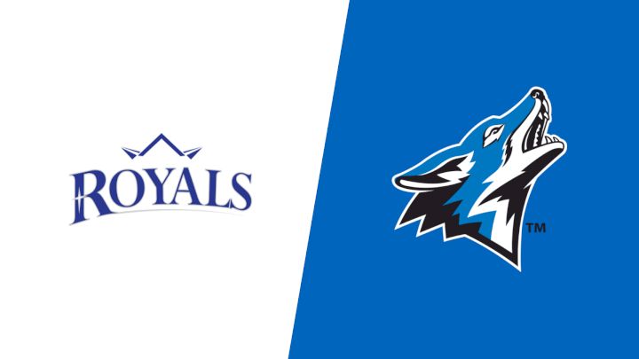 2026 Hope International vs Cal State San Bernardino