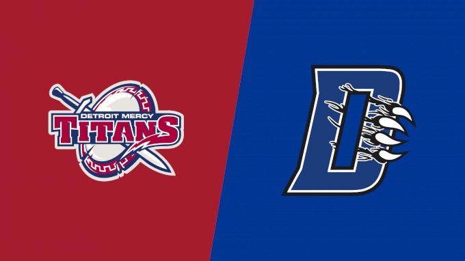 Team Matchup Image Service.