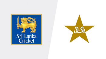 Replay: Sri Lanka vs Pakistan | Feb 28 @ 7 AM