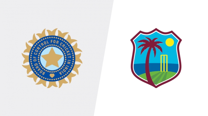 Team Matchup Image Service.