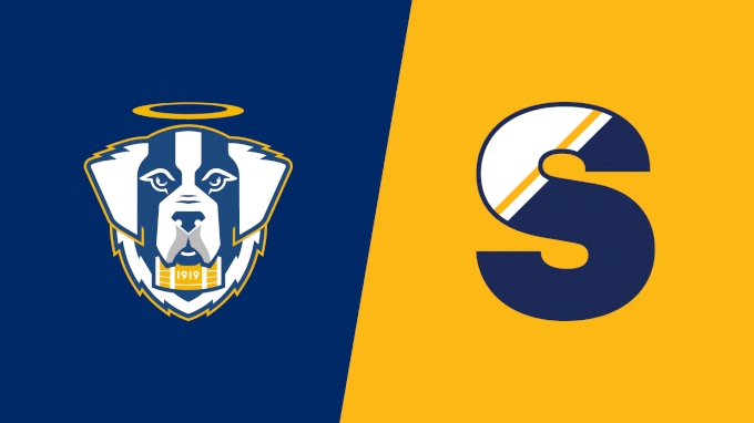 Team Matchup Image Service.