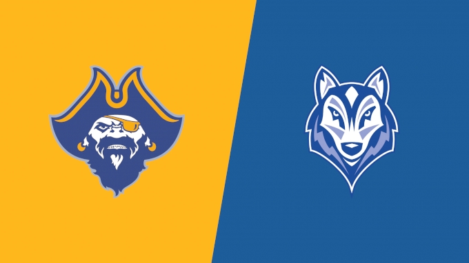 Team Matchup Image Service.