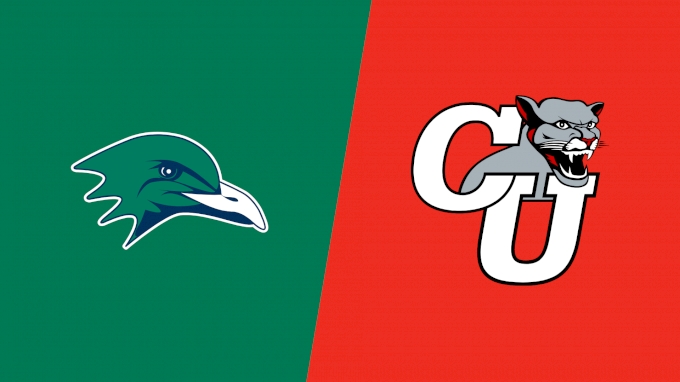 Team Matchup Image Service.