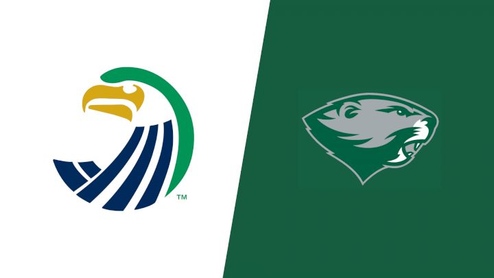 2026 Salve Regina vs Babson College - Men's