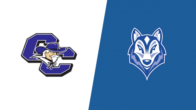 Team Matchup Image Service.