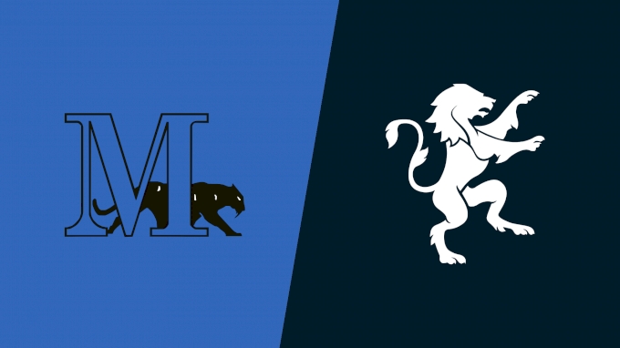 Team Matchup Image Service.