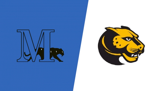 Team Matchup Image Service.