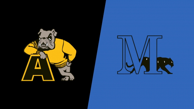 Team Matchup Image Service.