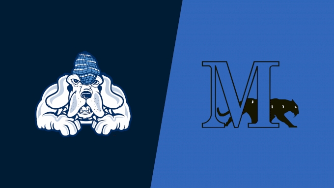 Team Matchup Image Service.