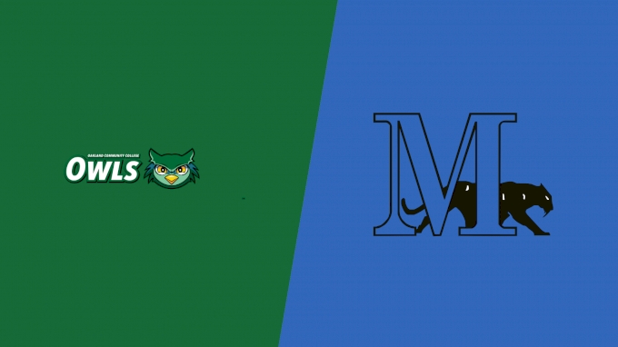Team Matchup Image Service.