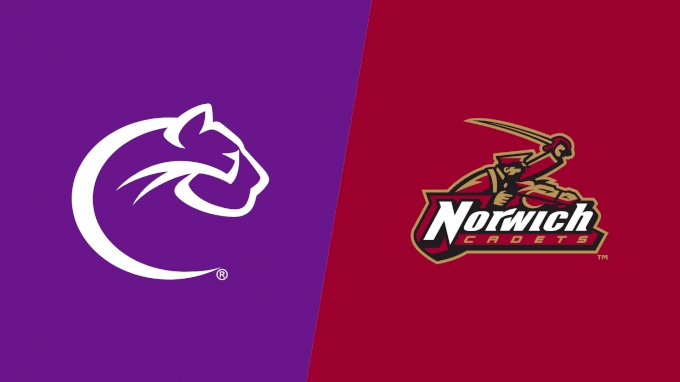 Team Matchup Image Service.