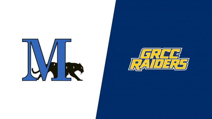 Team Matchup Image Service.