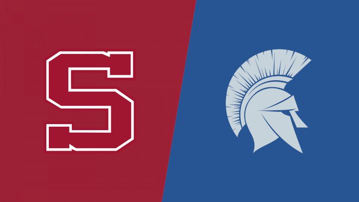 2026 Swarthmore vs Case Western Reserve - Doubleheader