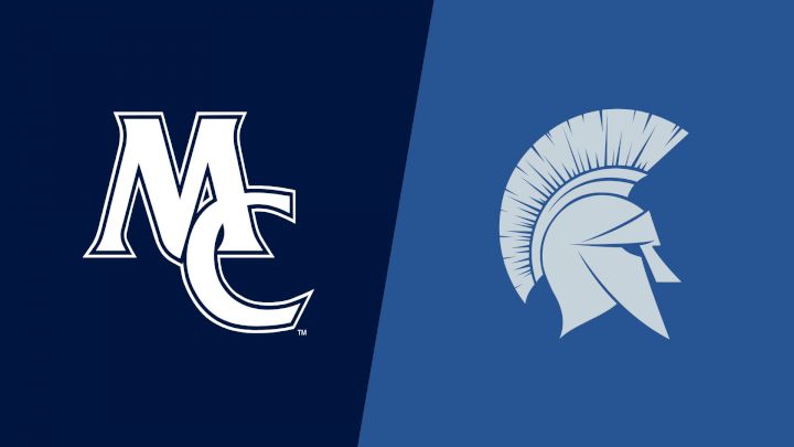 2026 Marietta vs Case Western Reserve
