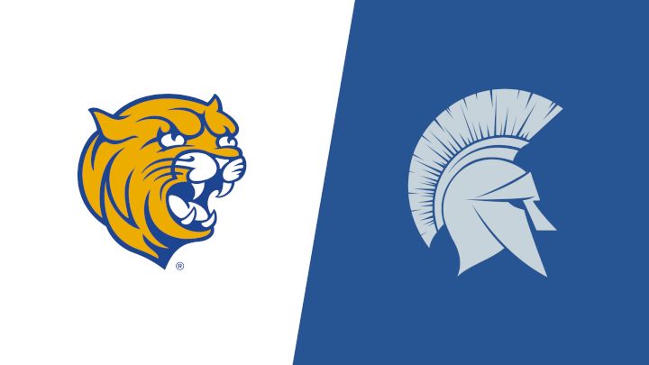 2026 Johnson & Wales (RI) vs Case Western Reserve