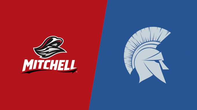 Team Matchup Image Service.