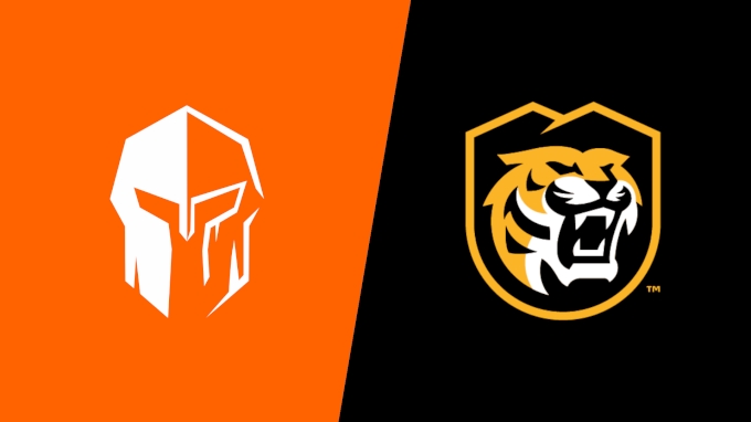 Team Matchup Image Service.