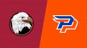 2026 Bridgewater College (VA) vs Pomona-Pitzer