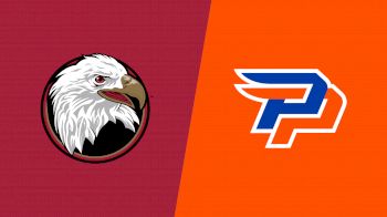 Replay: Bridgewater (VA) vs Pomona-Pitzer | Mar 1 @ 1 PM