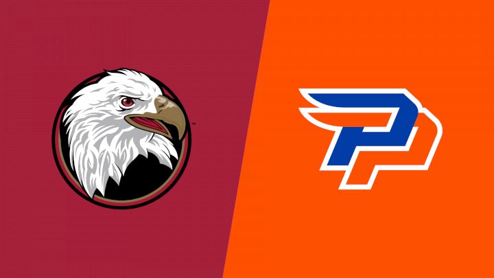 2026 Bridgewater College (VA) vs Pomona-Pitzer