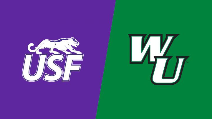 2026 Sioux Falls vs Wilmington (DE)