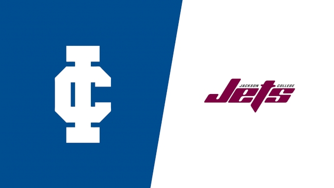 Team Matchup Image Service.