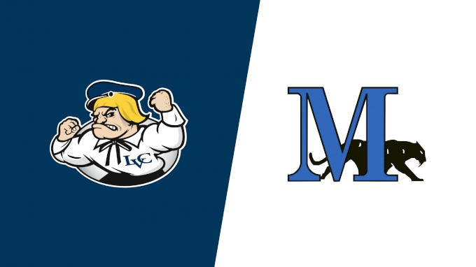Team Matchup Image Service.
