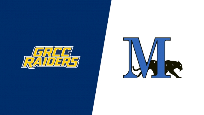 Team Matchup Image Service.