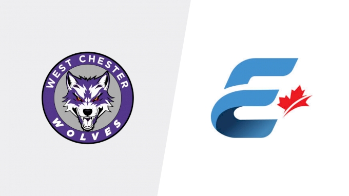 Team Matchup Image Service.