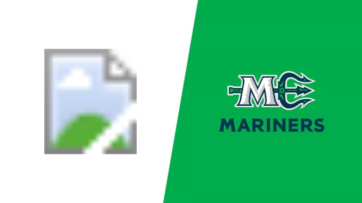 2026 Montreal Knights U16 vs Maine Mariners