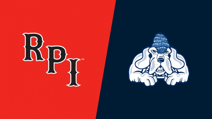 Team Matchup Image Service.