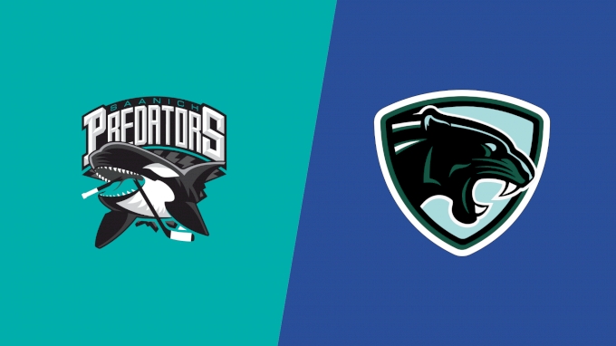 Team Matchup Image Service.