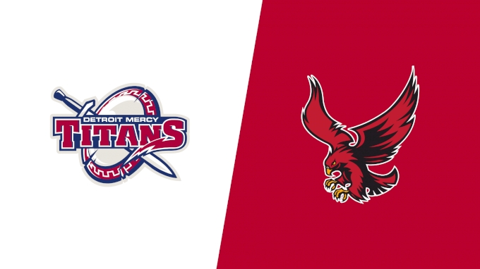 Team Matchup Image Service.