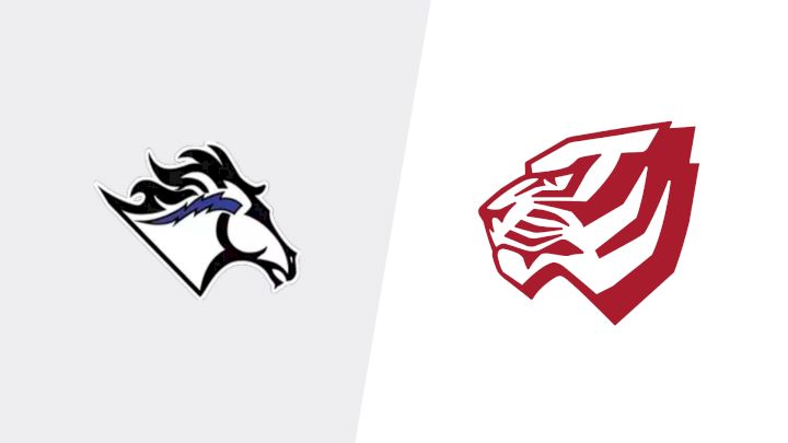 2026 Southeastern Baptist vs West Alabama