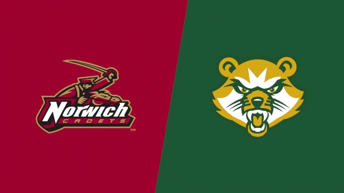 Team Matchup Image Service.