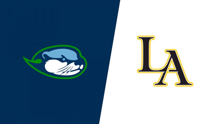 2026 Cal State Monterey Bay vs Cal State LA - Women's