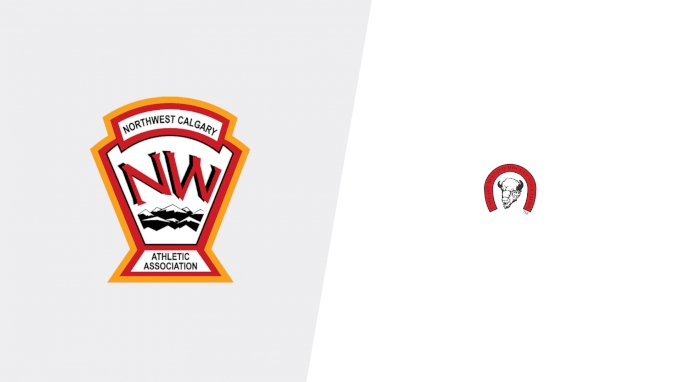 Team Matchup Image Service.