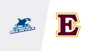 2026 Pacific Coast U17 vs Edge School U17