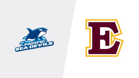 2026 Pacific Coast U17 vs Edge School U17