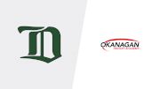 2026 Delta HA U17 vs Okanagan HA U17