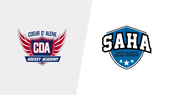 Team Matchup Image Service.