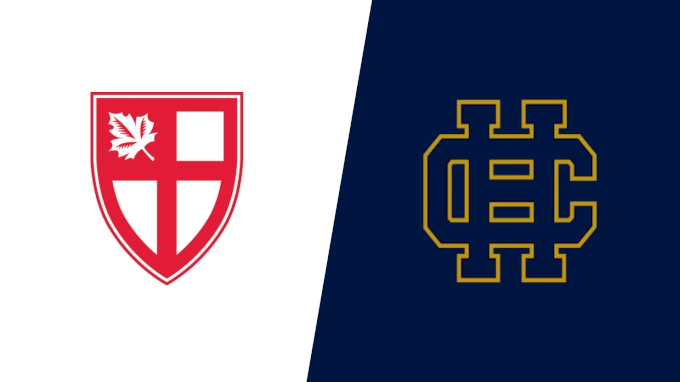 Team Matchup Image Service.