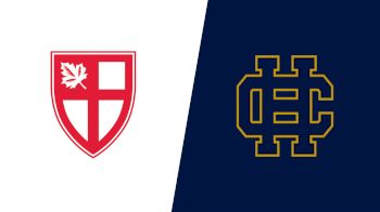 Replay: Home - 2026 International Hockey Academy (U18 Prep) | Mar 8 @ 1 PM