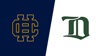 Replay: Home - 2026 Prep) vs Delta Hockey Academy (U18 Prep) | Mar 7 @ 6 PM